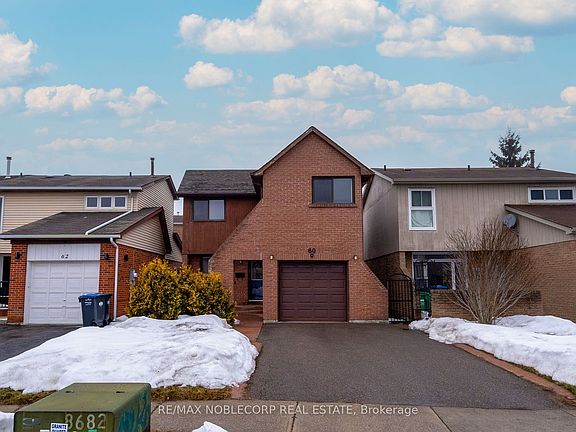 2nd image of 60 Cowan Rd