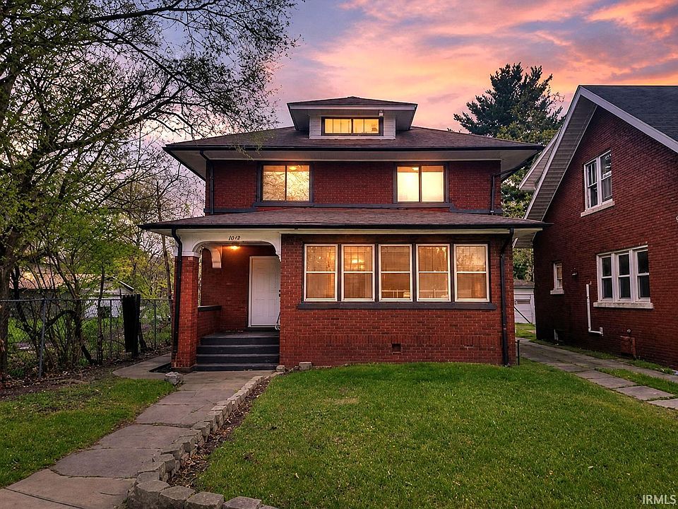 1st image of 2118 Lincoln Way W