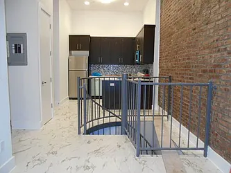 Rented by NY Space Finders Inc.