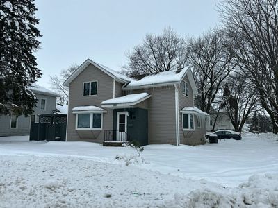 500 State St, West Concord, MN, 55985