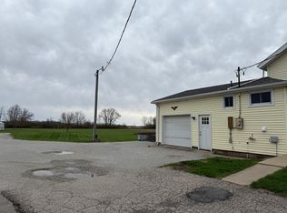 6245 W State Route 36, Covington, OH 45318