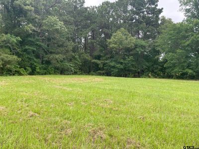 20384 County Road 4106 LOT 11, Lindale, TX, 75771