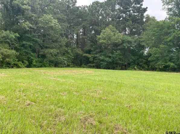 20384 County Road 4106 Lot 11, Lindale, TX 75771