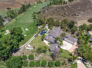 1134 Country Valley Rd, Thousand Oaks, CA 91362