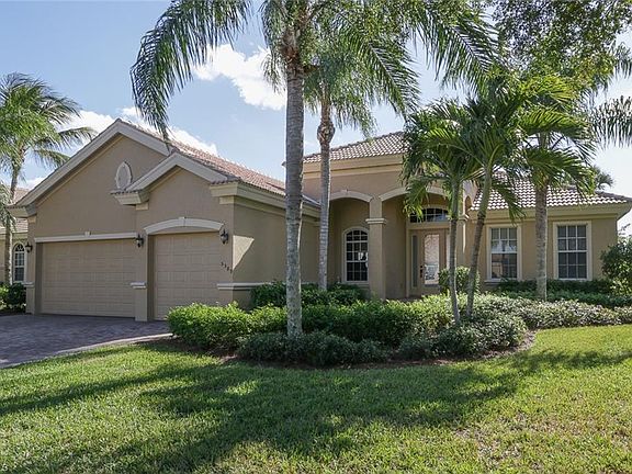 3rd image of 5589 Whispering Willow Way
