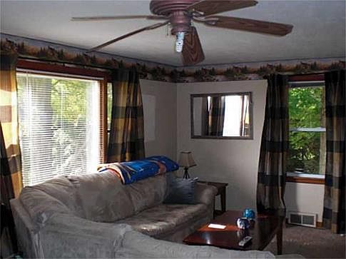 4th image of 16237 County Road H