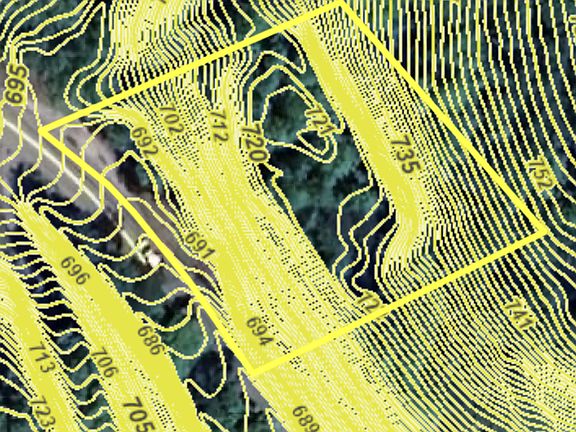 2nd image of 5001 Greenview Rd