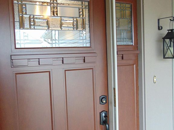3rd image of 147 Berwick Dr