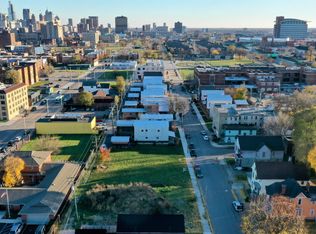 4244 4th St, Detroit, MI 48201