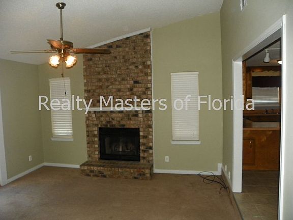 3rd image of 6460 Memphis Ave
