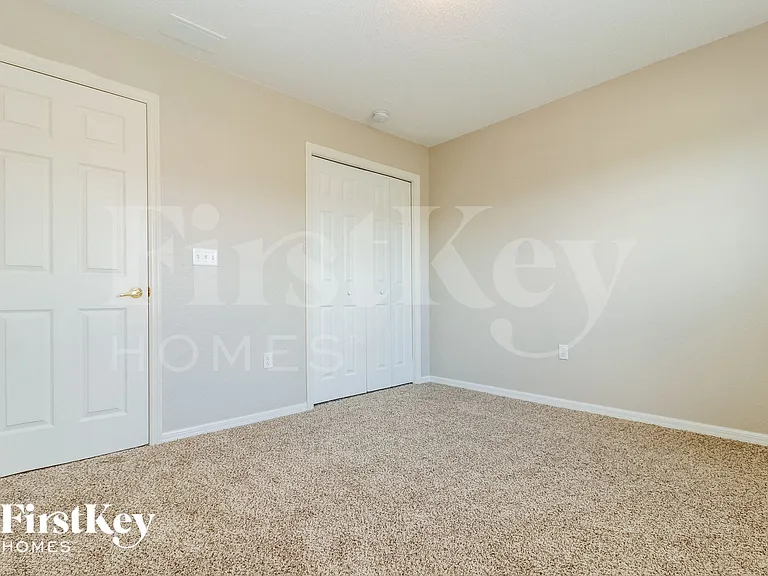 3487 Imperial Manor Way — Photo 12