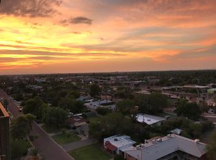 4750 N Central Ave UNIT 11L, Phoenix, AZ 85012