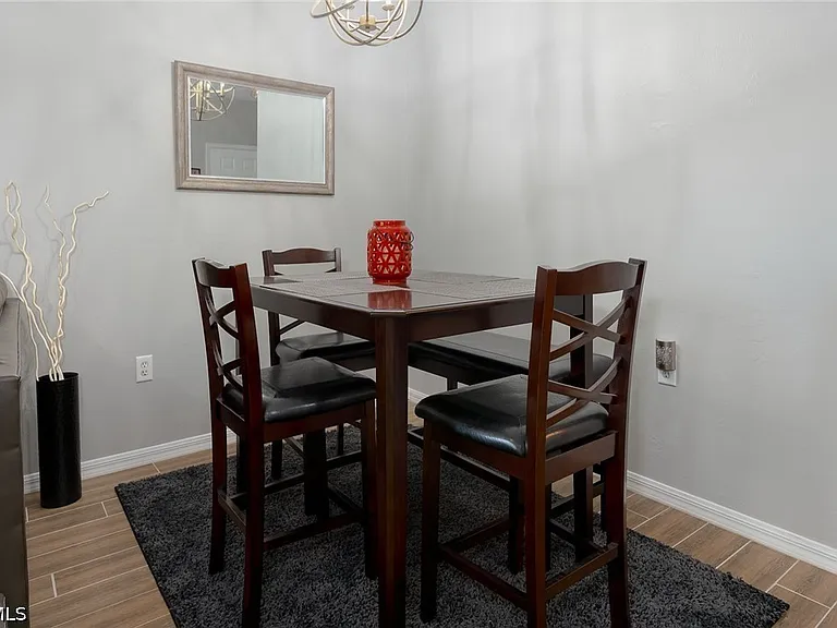 15430 Bellamar Cir #3022 — Photo 6