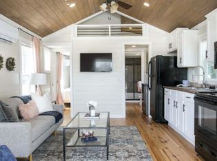 (Undisclosed Address), Austin, TX 78724