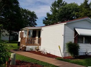 7590 Aubrey Ln, Myrtle Beach, SC 29588