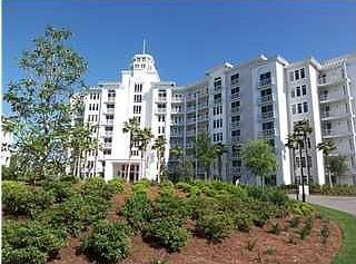 5th image of 9800 Grand Sandestin Blvd Unit 5515