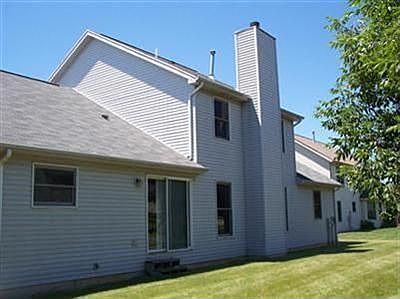 2nd image of 657 Copperfield Ln