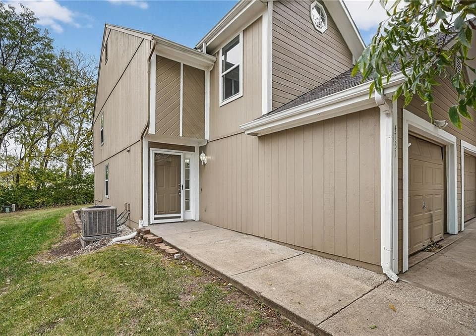 1st image of 4731 Haden Ct