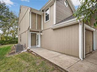 4731 Haden Ct, Kansas City, MO 64136