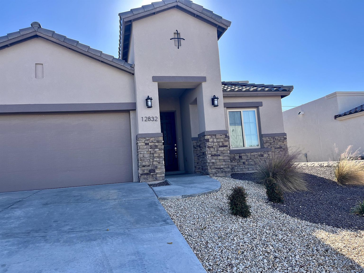 12832 Haxby Ct, El Paso, TX 79928 Zillow