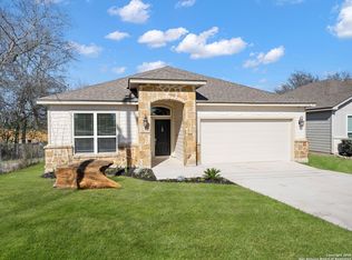 14681 Main St, Lytle, TX 78052