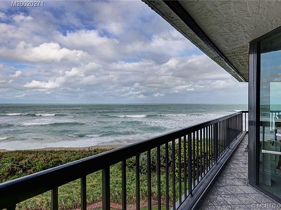 2nd image of 8800 S Ocean Dr APT 405