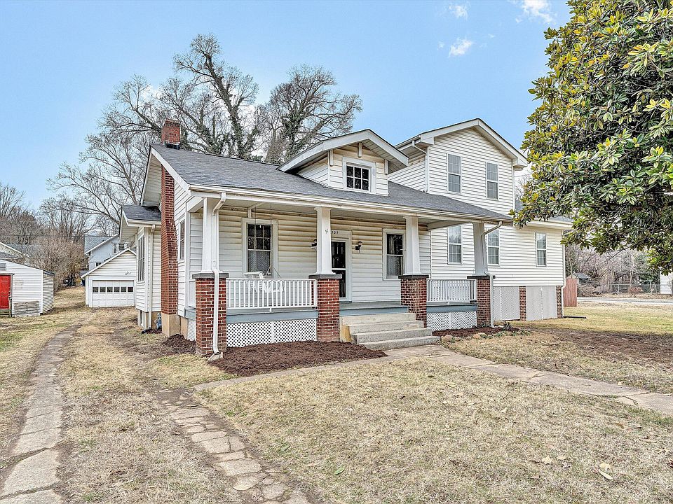 1st image of 505 Arbor Ave SE