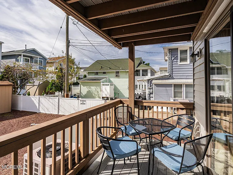 15 N St #B1 — Photo 6