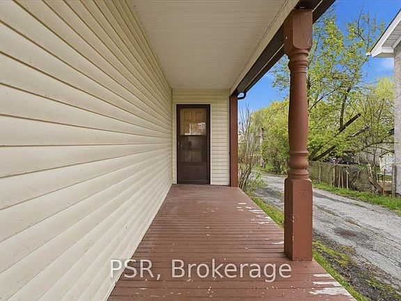 4th image of 2537 Stevensville Rd