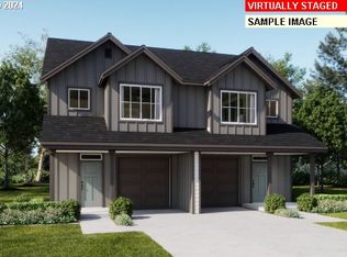 4092 SW McKinley St, Gresham, OR 97080