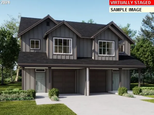 4092 SW McKinley St, Gresham, OR 97080