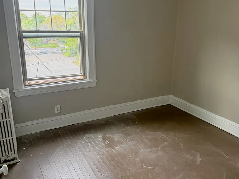 13450 Cedar Rd — Photo 23
