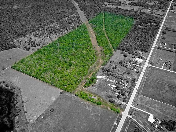 3rd image of 2932 W Fm 1462 Rd