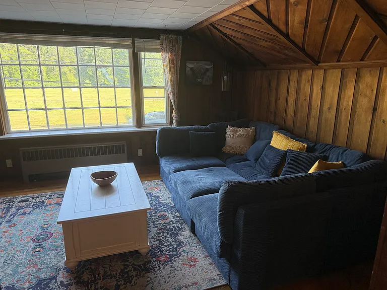 218B Bradford Rd — Photo 10