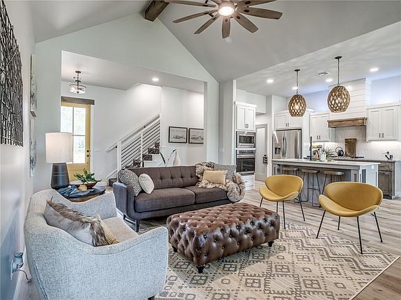 4th image of 4816 Bermuda Dr