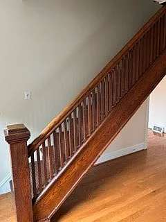 2 bed, 1.0 bath, 2040 sqft, $1,450 — Photo 3