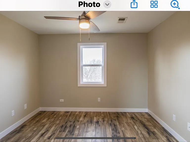 1715 S State St #2 — Photo 13