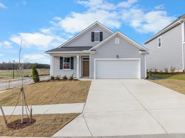 1837 Harbury Drive #Tp110, Grovetown, GA 30813