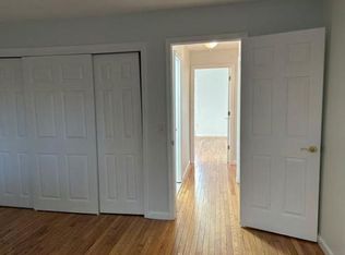 39 Hop Brook Rd #10, Brookfield, CT 06804