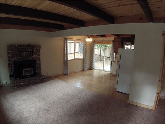 2nd image of 1608 Sitka Cir
