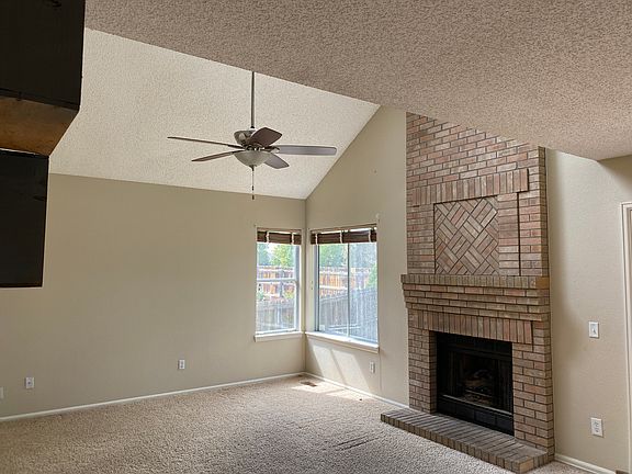 946DEF28-0FD8-4272-835C-27A3F844AAA0_09202020