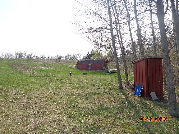 2nd image of 27 Illusion Dr Lot 26