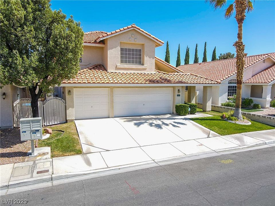 1st image of 1904 Tropical Breeze Dr