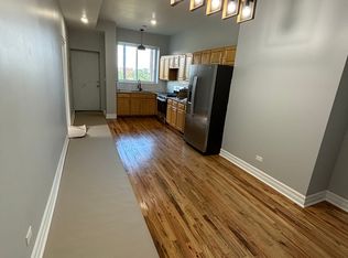 3540 W Douglas Blvd UNIT 3, Chicago, IL 60623