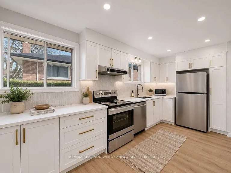 3 James Speight Rd #MAIN — Photo 16