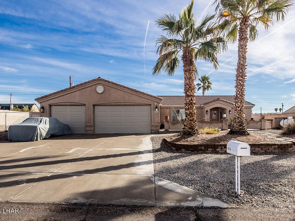 1st image of 848 Deepwater Dr