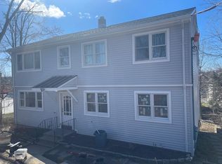 53 Lincoln Avenue Ext #2, Norwalk, CT 06854