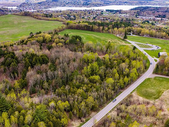 3rd image of 0 Shattuck Hill Road