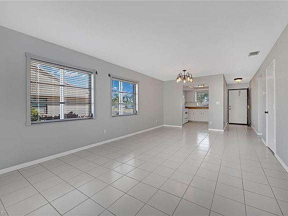 5th image of 27670 S View Dr APT 144