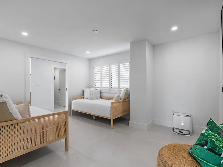 10410 S Ocean Dr #906 — Photo 37
